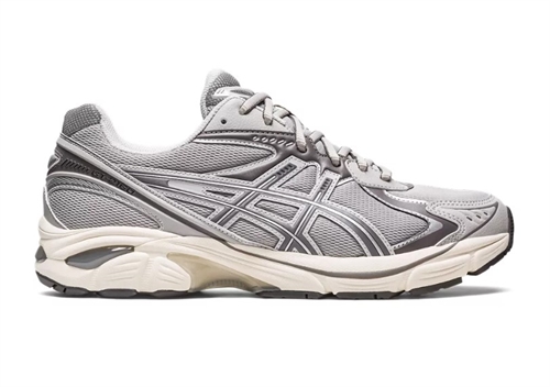ASICS GT-2160 OYSTER GREY/CARBON